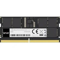 lexar ld5s16g56c46stbgs