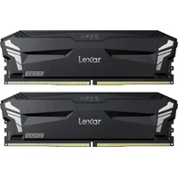 lexar ld5u16g60c320argd
