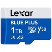 lexar lmsblpl001tbnang