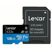 lexar lmsblpl128gbnang