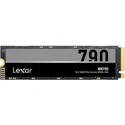lexar lnm790x512grnnng
