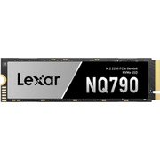 lexar lnq790x004trnnng