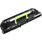 lexmark 106384