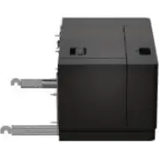 lexmark 20l8804