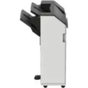 lexmark 20l8813