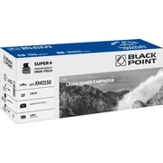 lexmark 24b6186