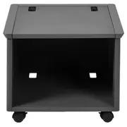 lexmark 40c2300