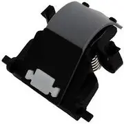 lexmark 40x6247
