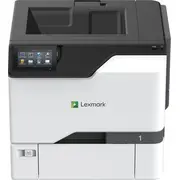 lexmark 47c9120