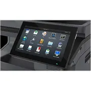 lexmark 47c9830