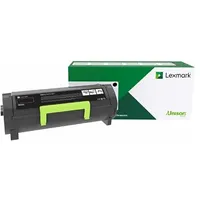 lexmark 58d2000