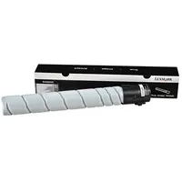 lexmark 64g0h00