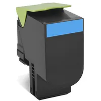 lexmark 70c20c0