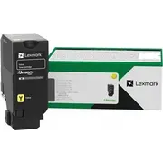 lexmark 71c2xy0