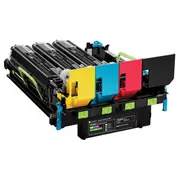 lexmark 74c0zv0