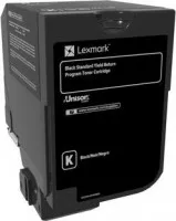 lexmark 74c2sk0