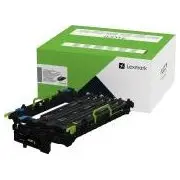 lexmark 77l0zv0