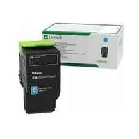 lexmark 78c20c0