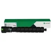 lexmark 83d0hy0
