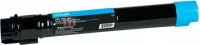 lexmark x950x2cg