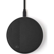 lexon ll141n
