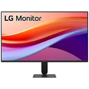 lg 24u41yabaeuq