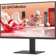 lg 27ba54qbbaeu