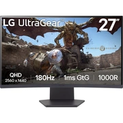 lg 27gs60qxbaeuq