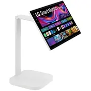 lg 32u889sawaeu