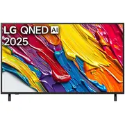 lg 43qned84a3c