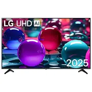 lg 43ua73003la