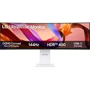 lg 49u950aw