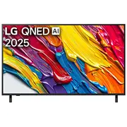 lg 55qned84a3c