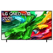 lg 86qned85a3c