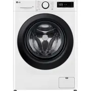 lg f2wr508sww