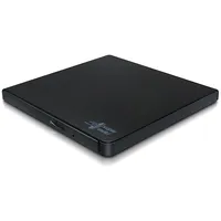 lg gp57eb40ahle10b