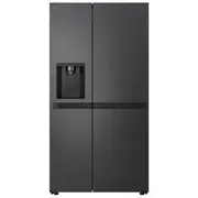 lg gslc41eppe