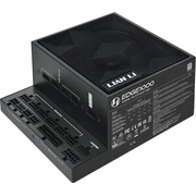 lian li eg1000 black
