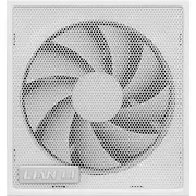 lian li g9psx1000pw000eu