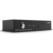 lindy 39306