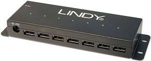 lindy 42794