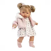 llorens 13856