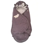 lodger bk 330