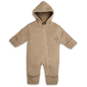 lodger skt 63003