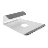 logilink aa0103