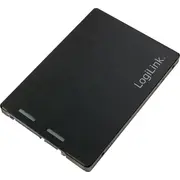 logilink ad0019
