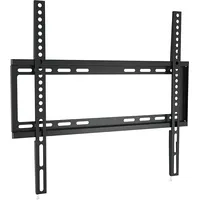 logilink bp0009