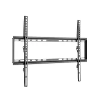 logilink bp0038