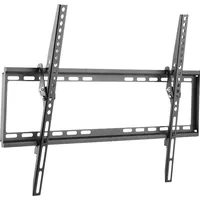 logilink bp0039