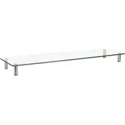 logilink bp0060